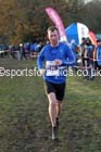 Senior mens Start Fitness NEHL, Aykley Heads, Durham. Photo: David T. Hewitson/Sports for All Pics